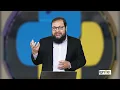 Topic 132 k-Means Clustering - Implementation with Scikit-Learn