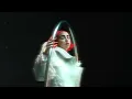 love me or leave me alone (Visualizer) - Amelia Moore