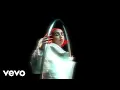 Download Lagu Amelia Moore - love me or leave me alone (Visualizer)