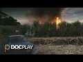 This Changes Everything Trailer DocPlay