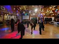 I am Kenny J "Give My Love" Line Dance (Remix)