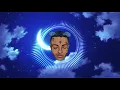Download Lagu XXXTENTACION - Everybody Dies In Their Nightmares (Slowed To Perfection) 432hz