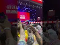 Arena Brahma Copa - Abertura Gusttavo Lima - Fala Mal de Mim