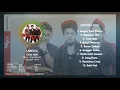 Download Lagu Laroca - Yang Tertunda (Full Album)