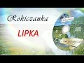 Download Lagu Rokiczanka - Lipka (TEKST)