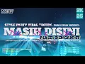 DJ PARTY MASIH DISINI MASIH DENGANMU ll from Irpan discjokey.