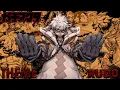 Download Lagu Gachiakuta OST - Rudo's Theme『Trash Vandal』