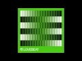 Download Lagu Yoshinori Sunahara - The Center of Gravity