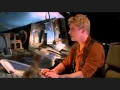 Download Lagu 50 Favorite Firefly Quotes (Reloaded)