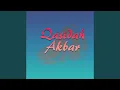 Download Lagu Antiluh