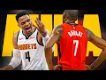 Russell Westbrook s Most GANGSTER AURA Moments Ever