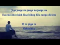 Download Lagu Muskurane Lirik dan Terjemahan Indonesia