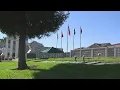 Veteran cemetery Court of Honor sees improvements