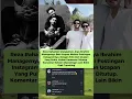 Download Lagu Reza Rahadian Ulangtahun. Ucapan Managernya, Arya Ibrahim Bikin Salfok