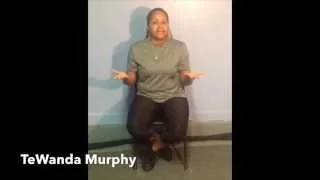 meet the girls road to ifbb pro npc teamptm1