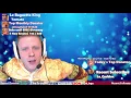 400 GIVEAWAY JANUARY 30th SATURDAY 2 AM CEST