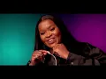 Lengwalo - Shandesh feat Chillmaster Music & King Salah (Official Visualiser)