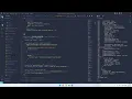 How to Implement reCAPTCHAv2 - I m not a robot in React
