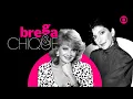 Download Lagu Brega \u0026 Chique | Encerramento em 1987 com o Padrão Atual da Globo - Simulação