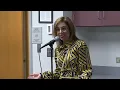 2025-11-03 CSD99 Board Meeting - LIVE EVENT