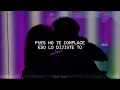Wisin - Escápate Conmigo RMX ft. Ozuna, Bad Bunny, De La Ghetto, Arcángel, Noriel, Almighty (Letra)