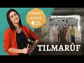 Download Lagu Pirseka Kurdî | Bêrîvan Hec Elî | Tilmarûf | Xeleka 27.