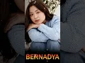 Download Lagu Kita Kubur Sampai Mati