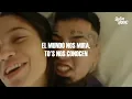 Emilia - IConic.mp3 (Letra)
