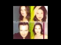 Download Lagu The Corrs - Hopelessly Addicted