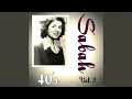Download Lagu Ya 3azabi Ya Ksoufi