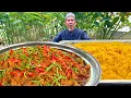 Download Lagu PULUT KUNING RENDANG DAGING sesuai majlis kenduri ‼️