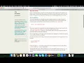 How to enable git auto complete on your mac