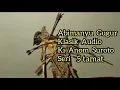Download Lagu Abimanyu Gugur 5 Tamat Lawasan Klasik Ki Anom Suroto