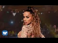 Download Lagu Anitta feat. Psirico - Jogação (Official Music Video)