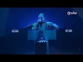 Download Lagu [Live Performance] Rasa Yang Hilang- Heidimoru I Viu Original HILANG