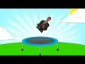 Rick Astley meme compilation