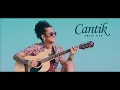 Download Lagu Arles Tita - Cantik (Official Music Video)