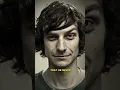 Download Lagu Why Gotye DISAPPEARED.. #shorts