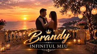 Descarcă Brandy - Infinitul Meu MP3 gratuit - Muzica123