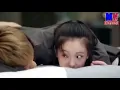 Download Lagu D'paspor Cinta Abadi Lagu terBARU klip korea Version