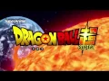 Download Lagu dragon ball super opening arabic (اغنية دراغون بول سوبر مدبلجة)