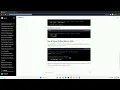How to extract and use data from JSON in Python