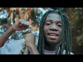 Bunga - Fico ou vou (Video oficial)
