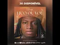 Bunga - Fico ou vou (Video oficial)