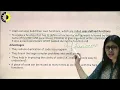 PYTHON PROGRAMMING LECTURE 03 Function By Ms Chhaya Yadav AKGEC
