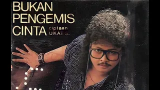 Download Jhonny Iskandar - Secangkir Kopi (MSC Record) (1991) (HQ Audio) MP3