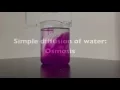 1 4 Simple diffusion Facilitated Diffusion Osmosis and Active Transport
