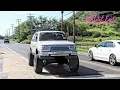 Breaking My Heart (EQ) - Maoli