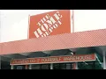 The Home Depot s History and Expansion Entrepreneurship