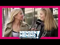 Ben jij SUMMERBODY ready? ๐ค - De MensenMening | SLAM!